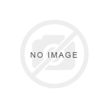 Imagem de categoria Teste1